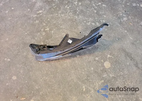 2024 Nissan Kicks S из США, поврежденный, VIN 3N1CP5BV0RL540921